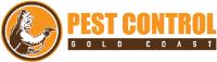 Moth Control Gold Coast image 1