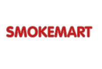 Smokemart image 1