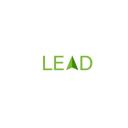 LEAD Conveyancing Brisbane logo