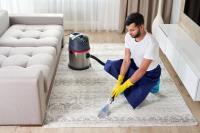 Carpet Cleaner Blacktown image 6