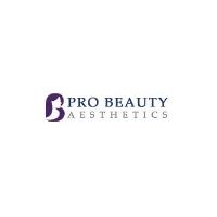 Pro Beauty Aesthetics image 1