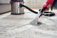 Carpet Cleaner Blacktown image 9