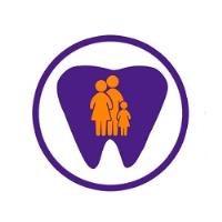 Alice Springs Family Dental image 1