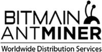 Antminer Australia - Bitmain Australia image 1