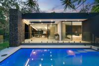 BlueGum Homes image 5