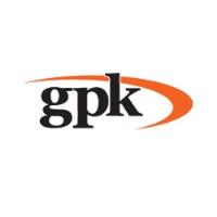 GPK Group image 1