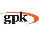 GPK Group logo