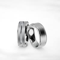 Infinity Rings image 4