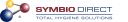 Direct Symbio logo