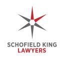 SK Legal - Port Macquarie Office logo