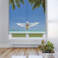 GalleryBlinds image 11