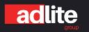 Adlite Group logo