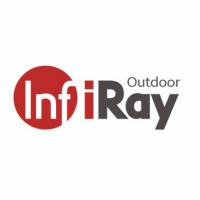 InfiRay Outdoors image 1