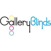 GalleryBlinds image 14