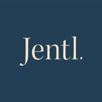 JENTL image 1