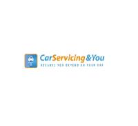 Best Volvo Service In  Melbourne image 2