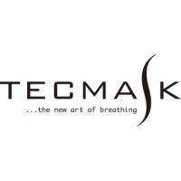 Tecmask image 1