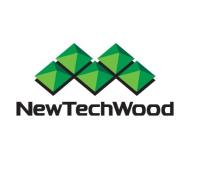 NewTechWood image 1