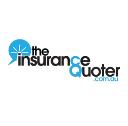 The Insurance Quoter logo