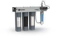 Puretec -  Inline Kitchen Water Filter image 4