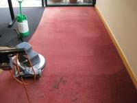 Carpet Cleaning Brisbane image 1