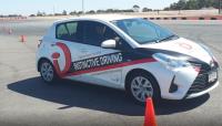 Best Driving School in Adelaide image 3