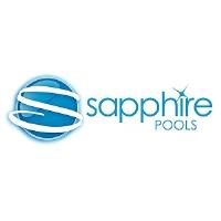 Sapphire Pools image 1