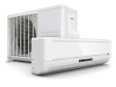 Split System Air Conditioning Adelaide logo