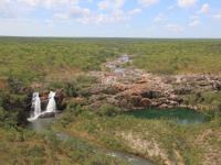 Remote Adventures NT image 1