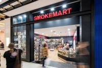 Smokemart image 2