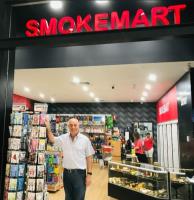 Smokemart image 4