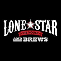 Lonestar Ribs House & Brews Port Adelaide image 1