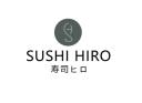 Sushi Hiro logo