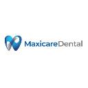 Maxicare Dental logo