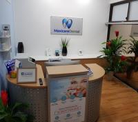 Maxicare Dental image 4