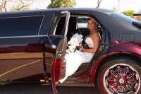 Allure Limousines image 1