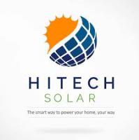 Hitech Solar image 1