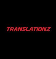 Translationz image 1