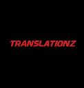 Translationz logo