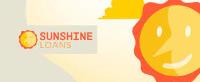 Sunshine Loans image 1