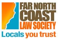 Far North Coast Law Society image 1