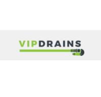 VIP Drains image 2