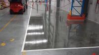 Epoxy Flooring Perth image 4