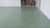 Epoxy Flooring Perth image 9