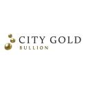 City Gold Bullion Brisbane logo