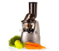 Cold Press Juicer Shop image 4