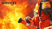 Australia Fire Protection image 1