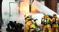 Australia Fire Protection image 5