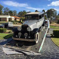 Hawkesbury Towing Service image 1