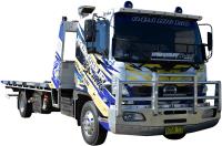 Hawkesbury Towing Service image 2